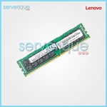 Lenovo 32GB PC4-21300 DDR4-2666 Mhz Ecc Reg CL19 Dual Rank Memory 01DE974. Fixed Price $264.00.