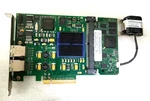 Compellent Technologies 102-018-002-C Raid Controller 512MB Cache W/ Battery. Fixed Price $17.95.
