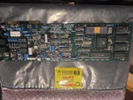 Ibm Promos Ram Memory Module 512MB PC2700U CL2.5 DDR3-333MHZ V826664G24SASG-C0. Fixed Price $400.00.