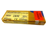 73P2868 Open Box Ibm 512MB Ddr Sdram Memory 2X256 PC2100 Ecc Dimm 73P2872. Fixed Price $105.00.