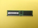 Hynix (1X64GB) 2RX4 PC4-2933Y DDR4 Ecc Dimm Server Memory HMAA8GR7MJR4N-WM. Fixed Price $749.00.