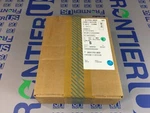 Ibm 1840 12X Channel Sdr Cable 3.0M. Fixed Price $25.00.