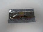 Kingston KD7534-IFA-INTCOS 1GB PC2-4200F 2RX8 Server Ram Memory (lot Of 4). Fixed Price $60.00.
