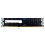 Hynix 32GB 4RX4 PC3-10600R DDR3 1333MHZ 1.5V Ecc Registered Rdimm Memory Ram. Fixed Price $126.94.