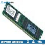 287497-B21/261585-041/300701-001/AA657A-HP (1 X 1GB) PC2100 Ddr Ecc Kit. Fixed Price $10.39.