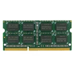 Gigaram 2GB DDR3 PC3-8500 1066 Mhz Non-ecc 204 Pin 1.5V Sodimm Laptop Memory. Fixed Price $6.35.