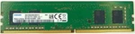M378A1G44AB0-CWE Samsung 8GB PC4-25600 DDR4-3200MHZ Non-ecc 288-PIN Udimm Ram. Fixed Price $35.99.