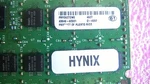 Hp A9846-60301 4GB (2 X 2GB) DDR2 Sdram Server Memory. Fixed Price $17.99.