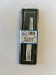 Dell 32GB DDR4-2666 Rdimm SNPTN78YC/32G A9781929 0TN78Y Server Memory Ram. Fixed Price $174.72.