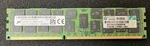 Lot Of 10 Micron PC3-14900R-13-13-E2 MT36JSF2G72PZ-1G9E1 Grade B. Fixed Price $185.00.