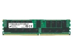 Dell MTA36ASF4G72PZ-2G6E1 Micron 32 Gb DDR4 PC4-21300V 2666MHZ Server Memory. Fixed Price $350.49.