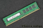 M391B5673FH0-CF8 Samsung 2GB PC3-8500E-07-10-E1 Server Memory Ram 2RX8. Fixed Price $11.73.