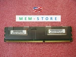 90Y3101, 90Y3206 (1X32GB) PC3L-8500 Rdimm Memory Ibm System X3690 X5 7147. Fixed Price $127.00.