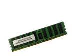 16GB Memory For Dell Poweredge T430, T630 DDR4 2133 Mhz PC4-17000 Ecc Reg Ram. Fixed Price $84.99.