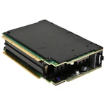 Hp 732411-B21 DL580 GEN8 12-SLOT Memory Cartridge 732453-001 735522-001. Fixed Price $32.00.