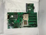 Ibm 74Y3347 System Backplane (dual Processor) 2BFB For 8205-E6B, 8231-E2B. Fixed Price $179.00.