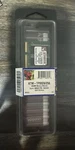 Kingston PC-2100 Mb So-dimm 266 Mhz Ddr Sdram Memory (KTM-TP0028/256). Fixed Price $13.00.