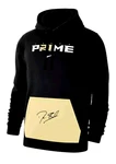 Nike Men's Coach Prime Deion Sanders 2.0 Club Fleece Pullover Hoodie Size New. Fixed Price $24.99.