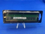 M391A2K43BB1-CPB Samsung (1X16GB) 2RX8 PC4-2133P Memory. Fixed Price $70.00.