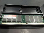 Vdata 512MX8 S/n 623TR VDNGC1908 Memory Card Never Used Ships Usps First Class. Fixed Price $9.95.