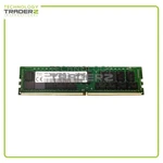 HMAA8GR7CJR4N-XN Hynix 64GB PC4-25600 DDR4-3200MHZ Ecc Reg Dual Rank Memory**. Fixed Price $677.00.