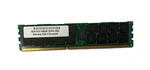 16GB Memory For Mitsubishi FT8600 Server 220RG Ecc Rdimm Ram. Fixed Price $37.99.