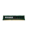 Micron MT18KSF51272PZ-1G4M1 4GB PC3L 10600R 1RX4 Memory Module W60. Fixed Price $19.99.