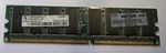 Infinion Hp 256MB PC2700 Ddr Ram Memory Part Numbers: 305957-041 #B-462-13. Fixed Price $11.60.