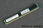 MT36KDYS1G72PZ-1G4M1HF Micron 8GB PC3L-10600R-9-13-NP Server Memory Ram. Fixed Price $19.60.