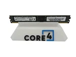 Micron MTA18ADF2G72PZ-2G6 16GB PC4-21300V-R DDR4-2666MHZ 1RX4 Ecc Rdimm Vlp. Fixed Price $195.00.