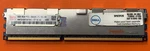 Hynix 8GB 4RX8 PC3-8500R Server Ram Memory HMT31GR7BFR8C-G7 SNPK075PC/8G. Fixed Price $9.49.