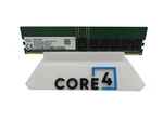 Hynix HMCG84MEBRA107N 32GB 1RX4 DDR5-4800B PC5-38400 Ecc Rdimm. Fixed Price $799.00.