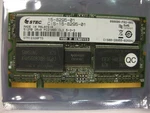 Stec Cisco CIS-15-8295-01 512MB PC2100D DDR-266MHZ 200-PIN Sodimm Memory. Fixed Price $19.95.