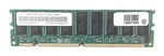 128MB Dimm Dell P/n 13JPJ 5X639 PE16722U4SN3-DL01 Memory Card. Fixed Price $10.16.