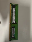 Sk Hynix 32GB DDR4 Ecc Registered Server Ram PC4-3200AA HMAA4GR7AJR4N-XN. Fixed Price $160.00.