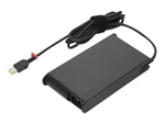 Lenovo Ac Adapter (4X20S56713). Fixed Price $185.42.