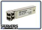 J9150A Hp Procurve Transceiver X132 10G Sfp+. Fixed Price $68.00.