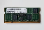 Virtium VL493T2863D-E7SJ 1GB 128MX72 DDR2 Sdram Ecc Registered So-rdimm 200-PIN. Fixed Price $49.95.