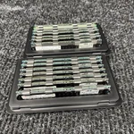 Lot Of 14 Sk Hynix 16GB 4RX4 PC3-8500R Ecc Reg Server Memory Ram HMT42GR7CMR4C. Fixed Price $199.99.