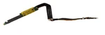 Dell Poweredge C4130 Graphics Gpu Bay 3/1 Riser Cable Board Dp/n: 4X00M. Fixed Price $41.40.