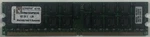 Kingston KVR667D2D4P5K2/4G 2GB DDR2 Server Ram Memory. Fixed Price $24.99.