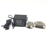 520VIA19200 Modicon Hhp Computer Transfer Mode Kit. Fixed Price $299.97.