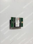 Verifone Commander Ruby Ci Pos Usb Dom 512MB Memory Drive ICM149-001-01. Fixed Price $148.19.