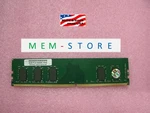 S26361-F3909-L615-MB 8GB DDR4-2400MHZ Ecc Udimm Ram Primergy TX1330 M3 Server. Fixed Price $80.00.
