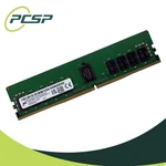 Micron 16GB 2RX8 PC4-3200AA-R DDR4 Ecc Rdimm MTA18ASF2G72PDZ-3G2R1UI. Fixed Price $139.99.