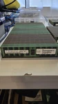 Lot Of 32GB 4DRX4 PC4 2133 Samsung M386A4G40DM0-CPB0Q. Fixed Price $420.00.
