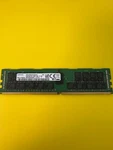 Samsung 32GB M393A4K40CB2-CTD8Q DDR4-2666V. Fixed Price $200.00.