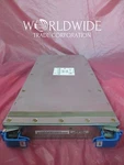 Ibm 53P4252 4484 307C 16GB Memory Card 567MHZ 7040-671, 7040-681 Pseries 670/690. Fixed Price $1495.00.