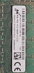 8GB Total 64GB Hynix PC3-14900R DDR3-1866MHZ Reg-ecc 32GB. Fixed Price $120.00.
