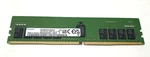 Samsung 16GB 2RX8 PC4-3200AA-RE2-12-RB0 M393A2K43DB3-CWEGY Server Ram MC169. Fixed Price $139.98.